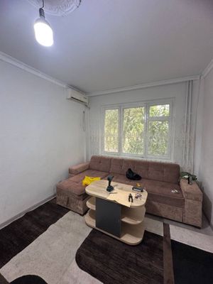 Аренда 1х2/2/4 Коракамиш 1/3