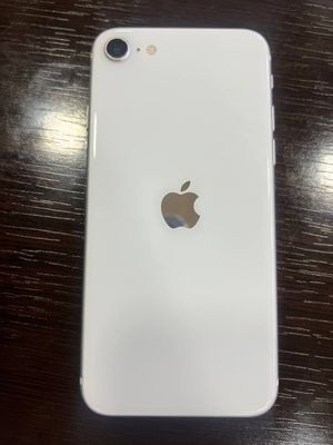 iPhone Se 2 idial