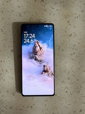 Redmi note 13 pro 256gb