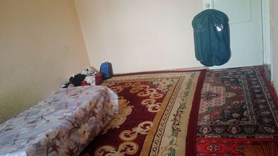 Ижарага квартира