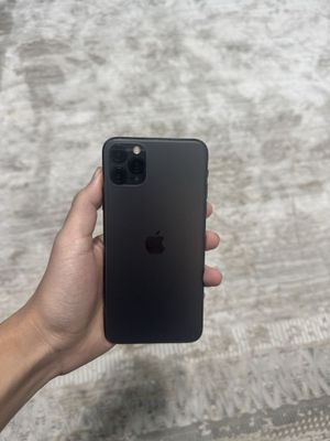 Iphone 11 pro max rassrochka