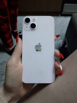 iPhone 13 300$ aybi imei dan otmagan