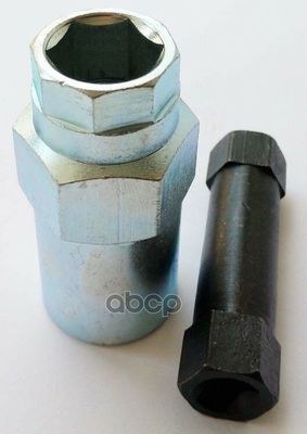 Съёмник стоек амортизатора 2108-12