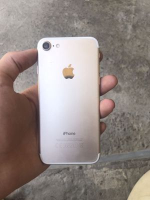Iphone 7 yahshi arginal yomkst 72