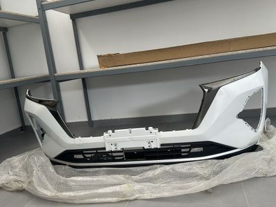 Tiggo 7 pro bufer holati zor orginali