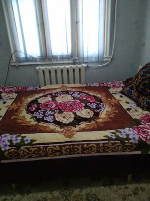 Yashnabod tumanida kvartira