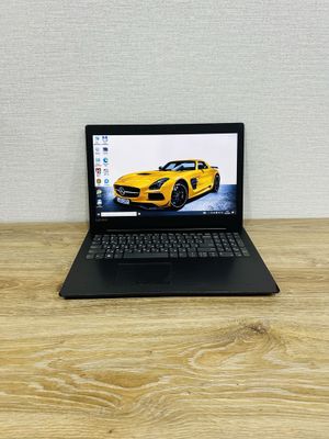 Недорого Lenovo Ryzen 3 готовый для Autocad, 3Dmax, IT и Игр