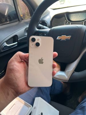 iphone 13 sotila di