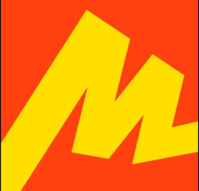 Продаётся готовый бизнес ПВЗ маркет Яндек го
