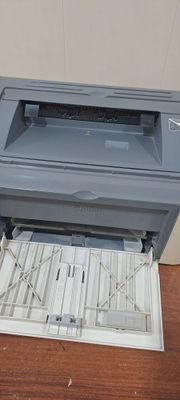 Продаётся принтер Canon 2900