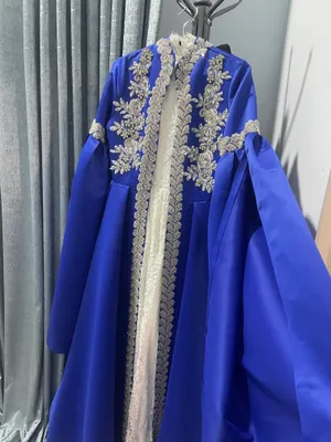 Oqshom koylak holati ideal toshlari qoraymagan