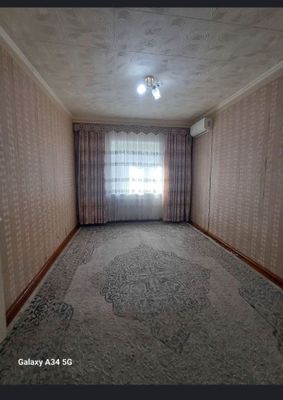 Yashnabod Kadisheva bozori oldida ijaraga kvartira
