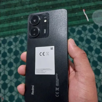 redmi 13c
