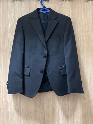 Kastyum bn jaket