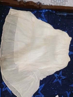 Korea clothes