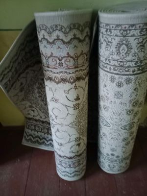 продам ковровые дорожки