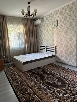 Аренда квартира Яшнабод