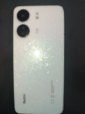 Продам Redmi 13c srochno