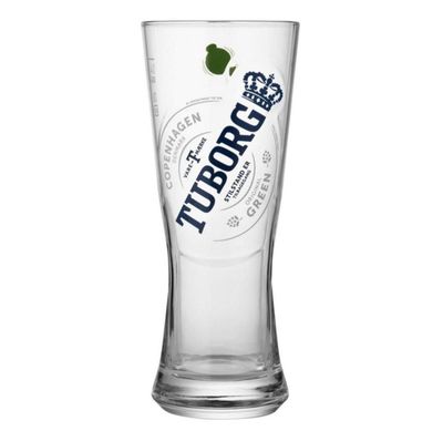 Продам пивные бокалы