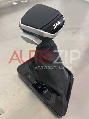 Ручка селектора КПП JAC J7, ручка передач Жак Ж7, Джак Джи7