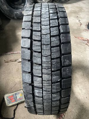 CHAO YANG 315/70R22,5 PR20