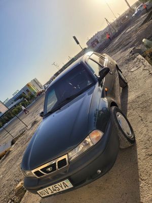 Daewoo Nexia 1 dons 1.5