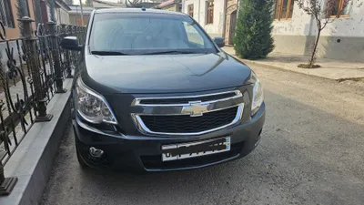 KOBLT 4 a/t 2022 yil toza