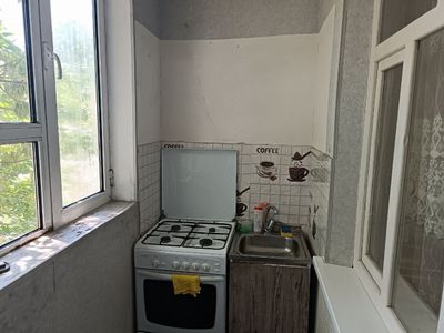 Сдам квартиру на Чиланзаре