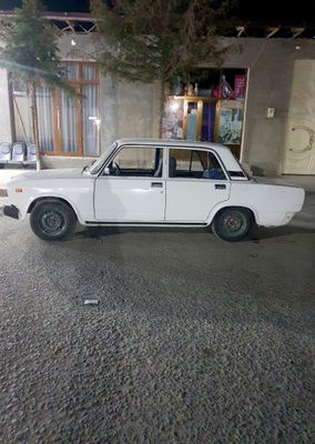 Асалому алейкум 2107 холати яхши матор мой йейди коробка мости зур