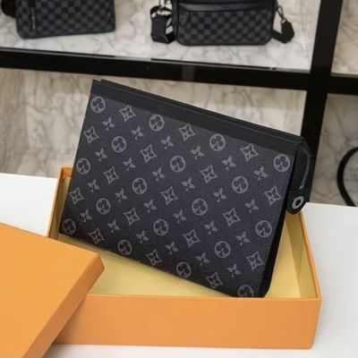 Louis Vuitton папка для документов