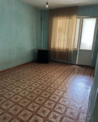 Мега Планет 11 квартал Юнусабад 2в3/1/4