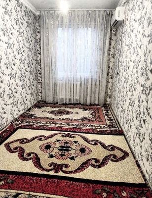 Аренда квартиры Мирзо-Улугбекском районе