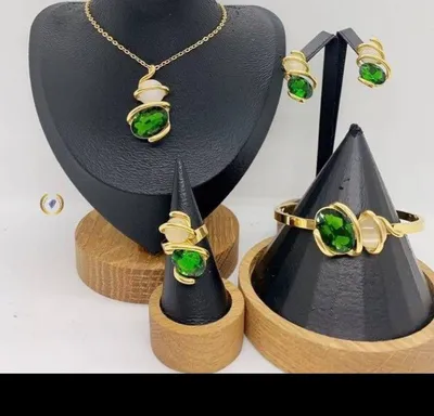 Stayless steel orginal qoraymidi oqarmidi