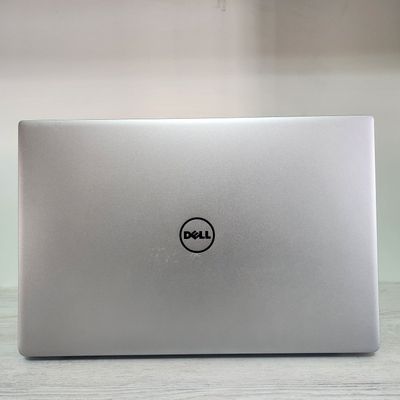 Dell i5-6200u 8/256gb m2 nvme