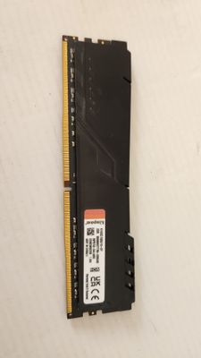 operativni pamit ddr4 16g