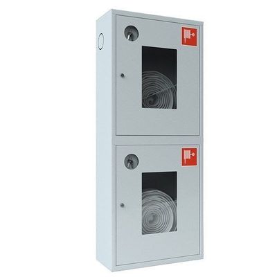 Шкаф пожарный ПШ-7 ШПК-320