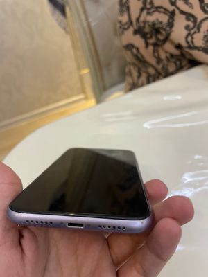 Iphone 11 -265mb 69