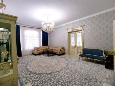 V609 ПРОДАЕТСЯ_ДОМ Буюк Ипак Йули Никитина 2,5соток