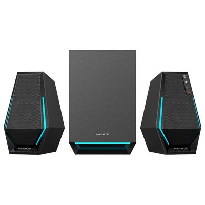 Колонки Edifier G1500 Max