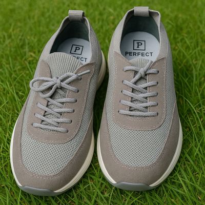 Krossovka Comfort + Style = Perfect (399 000 so‘m)