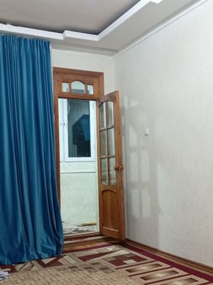 Ijaraga kvartira bor Chilonzor-19da ikkita bola uchun