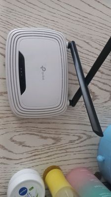 Rotter 100 ming sôm