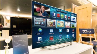 Smart TV Samsung 43 оптом и розн. доставка