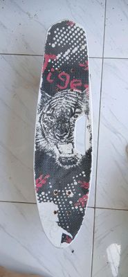 Skaybord