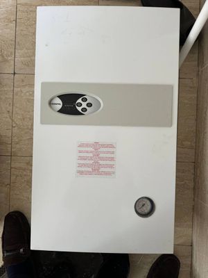 Kospel electrichiskiy