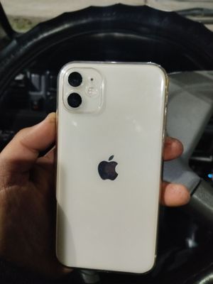 Iphone 11 sotiladi