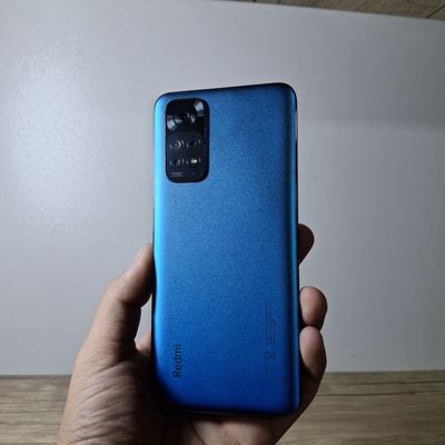 Redmi Note 11 sotiladi 128/6Gb