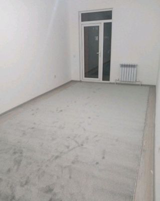 Bektemirda Musaffo maskanda 2 xonali uy ijaraga