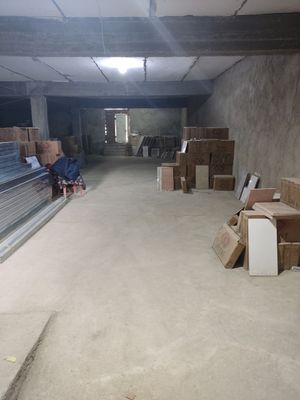 Kafel bor narxi 25000
