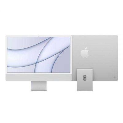 iMac M1 16/1TB ideal Touch Id